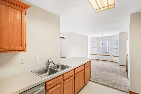 Living - 4932 Stoneback Pl, Lawrence, KS 66047 photo 5 of 5