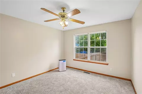 Other - 4932 Stoneback Pl, Lawrence, KS 66047 photo 4 of 9