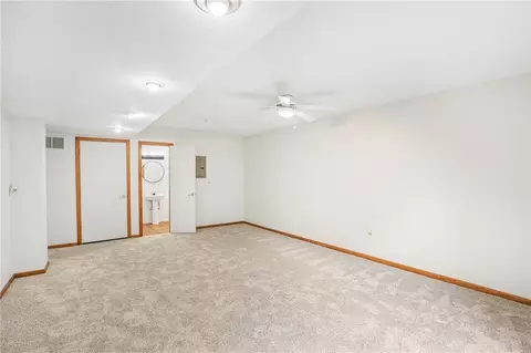 Other - 4932 Stoneback Pl, Lawrence, KS 66047 photo 5 of 9