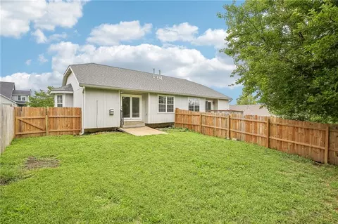 Other - 4932 Stoneback Pl, Lawrence, KS 66047 photo 9 of 9