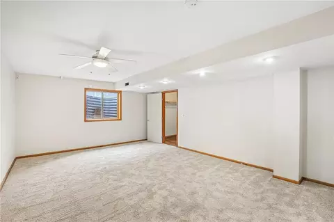 Other - 4932 Stoneback Pl, Lawrence, KS 66047 photo 7 of 9