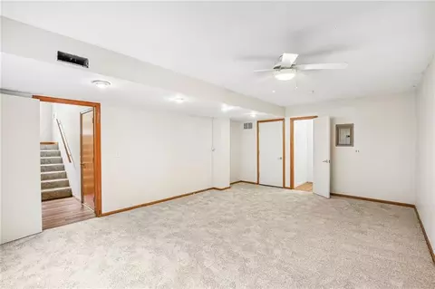 Other - 4932 Stoneback Pl, Lawrence, KS 66047 photo 6 of 9