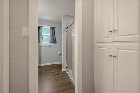 Entry Way - 1120 Hickory St, Atchison, KS 66002 photo 3 of 3