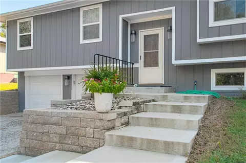 Exterior - 1120 Hickory St, Atchison, KS 66002 photo 7 of 7