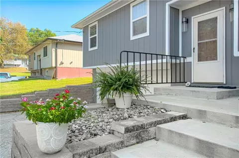 Other - 1120 Hickory St, Atchison, KS 66002 photo 1 of 6