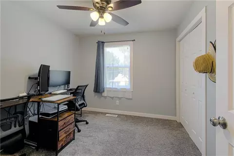 Other - 1120 Hickory St, Atchison, KS 66002 photo 3 of 6
