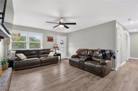Other - 18902 E 263rd St, Harrisonville, MO 64701 photo 3 of 30