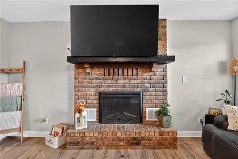 Other - 18902 E 263rd St, Harrisonville, MO 64701 photo 5 of 30