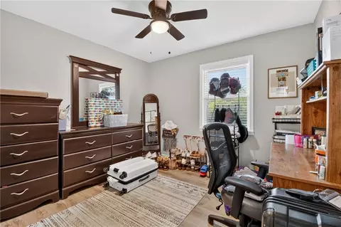 Other - 18902 E 263rd St, Harrisonville, MO 64701 photo 7 of 30