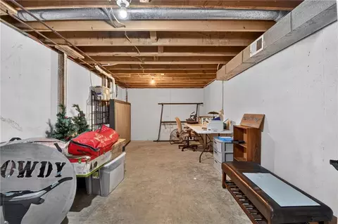 Other - 18902 E 263rd St, Harrisonville, MO 64701 photo 11 of 30