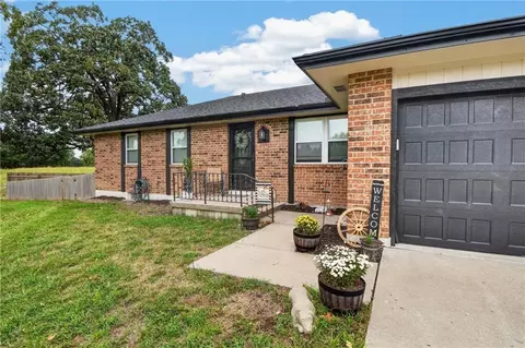 Other - 18902 E 263rd St, Harrisonville, MO 64701 photo 1 of 30