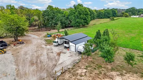 Other - 18902 E 263rd St, Harrisonville, MO 64701 photo 29 of 30