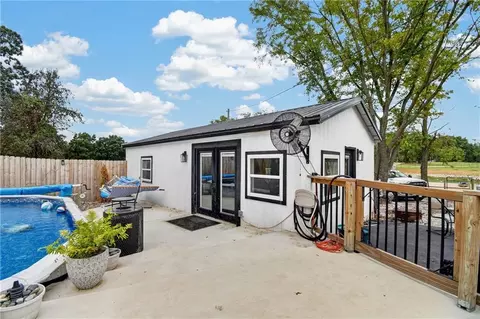 Other - 18902 E 263rd St, Harrisonville, MO 64701 photo 14 of 30