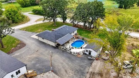 Other - 18902 E 263rd St, Harrisonville, MO 64701 photo 13 of 30