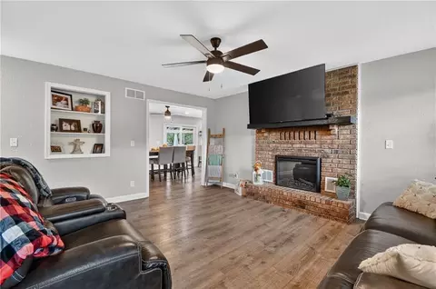 Other - 18902 E 263rd St, Harrisonville, MO 64701 photo 2 of 30
