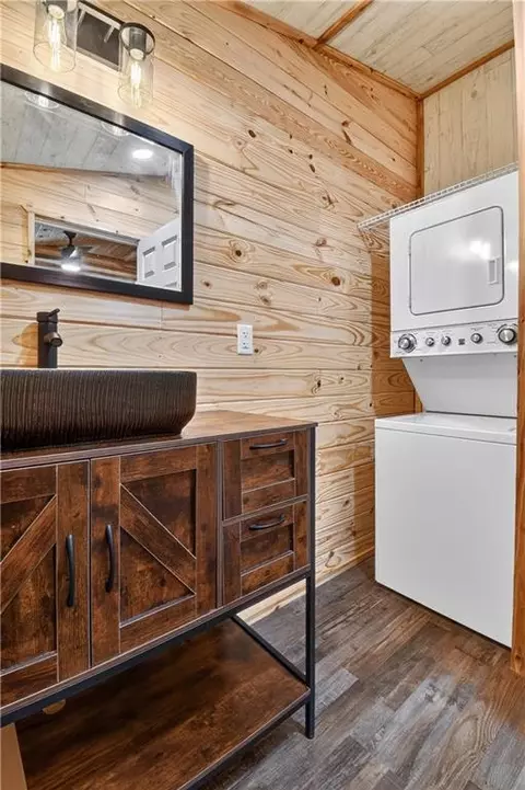 Other - 18902 E 263rd St, Harrisonville, MO 64701 photo 22 of 30