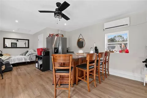 Other - 18902 E 263rd St, Harrisonville, MO 64701 photo 17 of 30