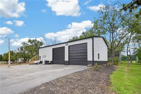 Other - 18902 E 263rd St, Harrisonville, MO 64701 photo 18 of 30