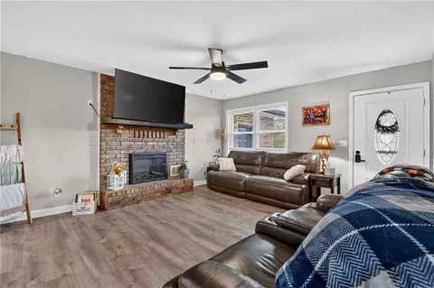 Other - 18902 E 263rd St, Harrisonville, MO 64701 photo 4 of 30