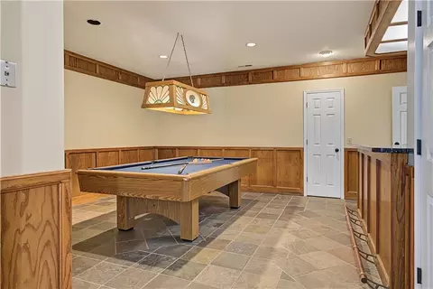 Other - 1071 E 1400 Rd, Lawrence, KS 66046 photo 9 of 16
