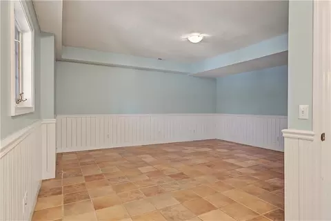Other - 1071 E 1400 Rd, Lawrence, KS 66046 photo 10 of 16