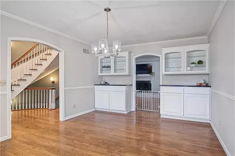Other - 1071 E 1400 Rd, Lawrence, KS 66046 photo 2 of 16
