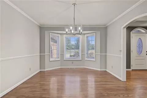 Other - 1071 E 1400 Rd, Lawrence, KS 66046 photo 1 of 16