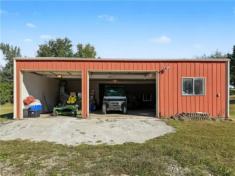 Other - 1071 E 1400 Rd, Lawrence, KS 66046 photo 14 of 16