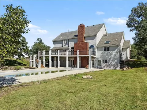 Other - 1071 E 1400 Rd, Lawrence, KS 66046 photo 13 of 16