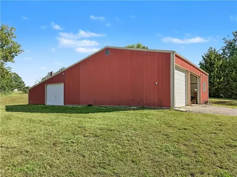 Other - 1071 E 1400 Rd, Lawrence, KS 66046 photo 15 of 16