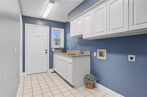 Other - 1071 E 1400 Rd, Lawrence, KS 66046 photo 4 of 16