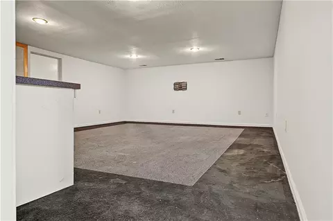 Other - 1071 E 1400 Rd, Lawrence, KS 66046 photo 7 of 16