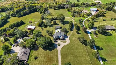 View/Area - 1071 E 1400 Rd, Lawrence, KS 66046 photo 5 of 5