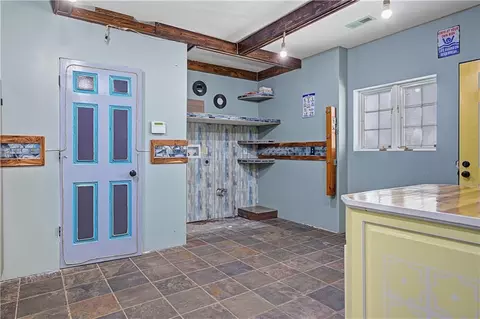 Other - 1071 E 1400 Rd, Lawrence, KS 66046 photo 12 of 16