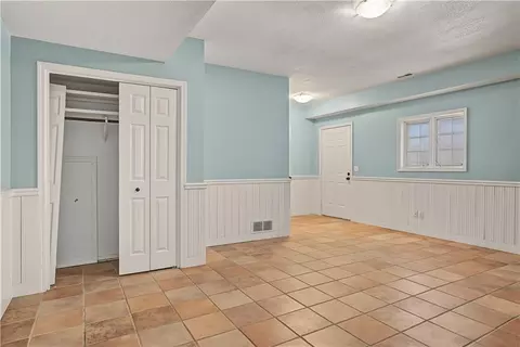 Other - 1071 E 1400 Rd, Lawrence, KS 66046 photo 11 of 16
