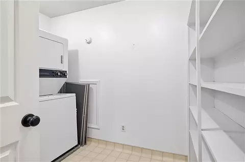 Other - 1071 E 1400 Rd, Lawrence, KS 66046 photo 6 of 16