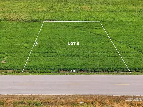 tbd Floyd Rd, Orrick, MO 64077 photo 2