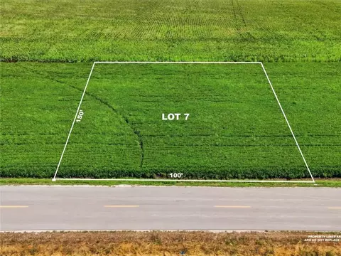 tbd Floyd Rd, Orrick, MO 64077 photo 3