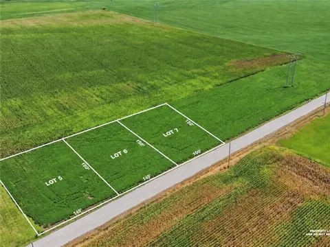 tbd Floyd Rd, Orrick, MO 64077 photo 4
