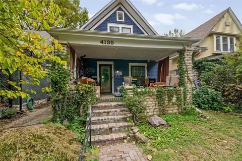 4135 Wyoming St, Kansas City, MO 64111