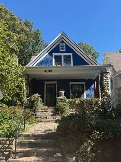 4135 Wyoming St, Kansas City, MO 64111