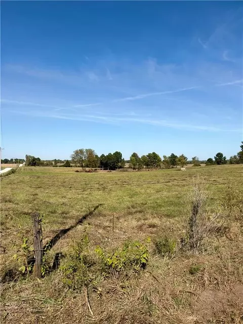 tbd SW 200th Rd, Centerview, MO 64019 photo 2