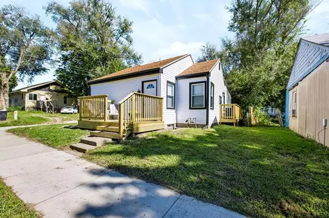 411 S 25th St, Saint Joseph, MO 64501