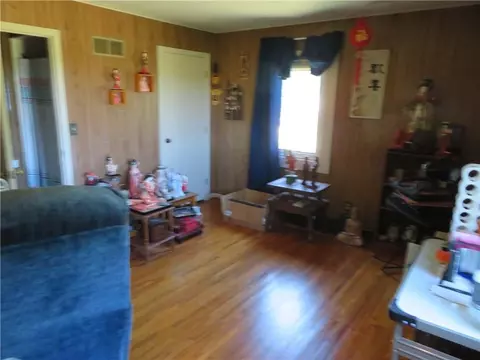 Other - 7607 Ferguson Rd, Ozawkie, KS 66070 photo 28 of 29