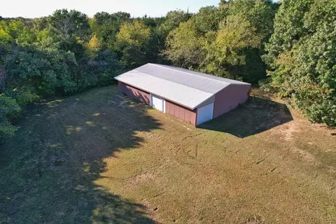 Other - 7607 Ferguson Rd, Ozawkie, KS 66070 photo 22 of 29