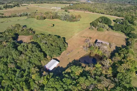 View/Area - 7607 Ferguson Rd, Ozawkie, KS 66070 photo 7 of 8