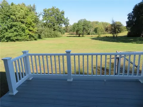 Exterior - 7607 Ferguson Rd, Ozawkie, KS 66070 photo 8 of 24