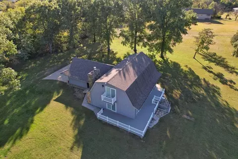Other - 7607 Ferguson Rd, Ozawkie, KS 66070 photo 4 of 29