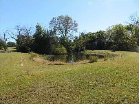 Other - 7607 Ferguson Rd, Ozawkie, KS 66070 photo 24 of 29