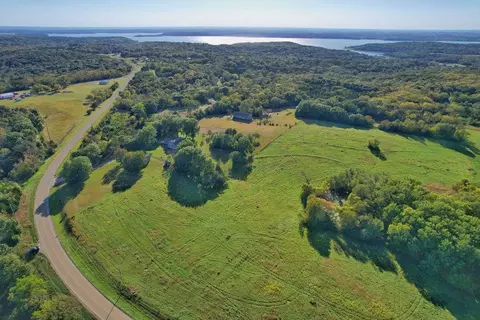 View/Area - 7607 Ferguson Rd, Ozawkie, KS 66070 photo 5 of 8